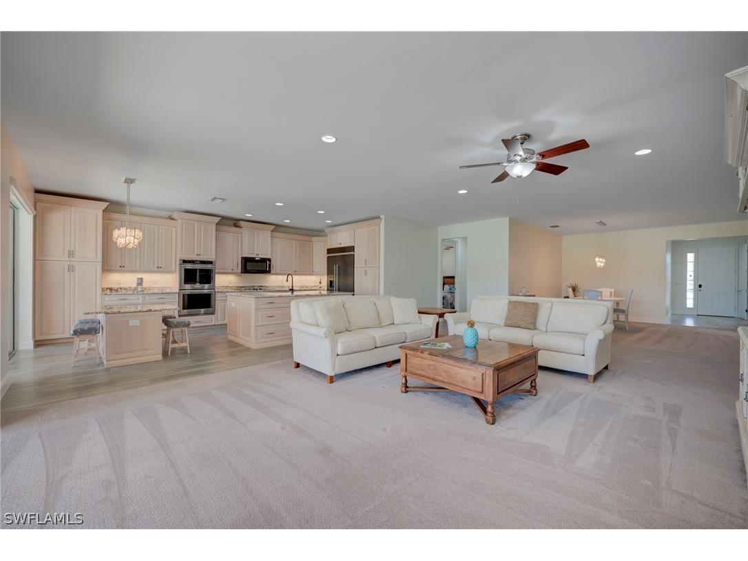 5894 Plymouth Place Ave Maria FL 34142 226011249 image9