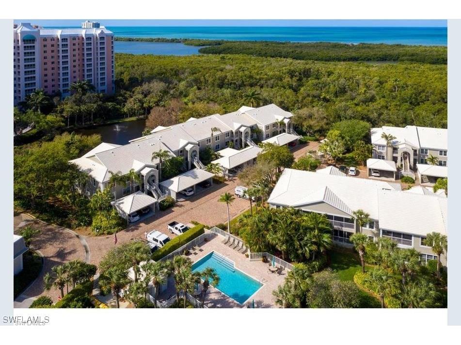 5895 Chanteclair Drive #114 Naples FL 34108 223087094 image1