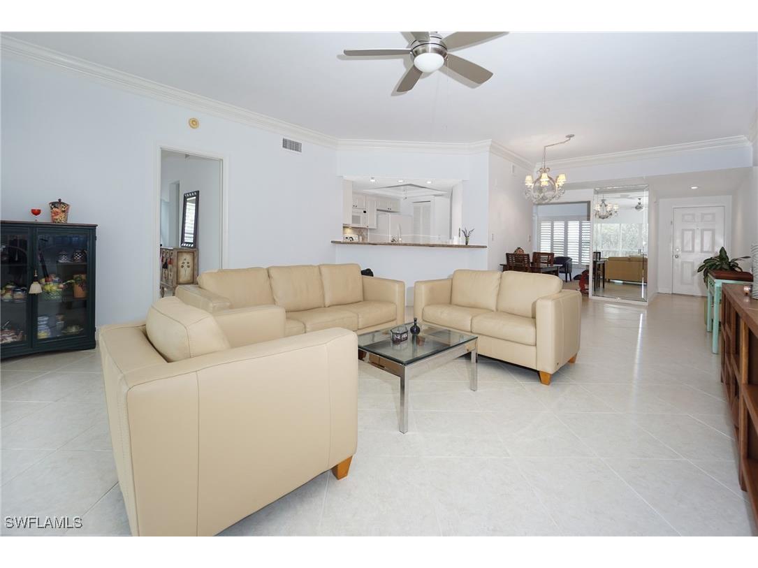 5895 Chanteclair Drive #118 Naples FL 34108 225080810 image1