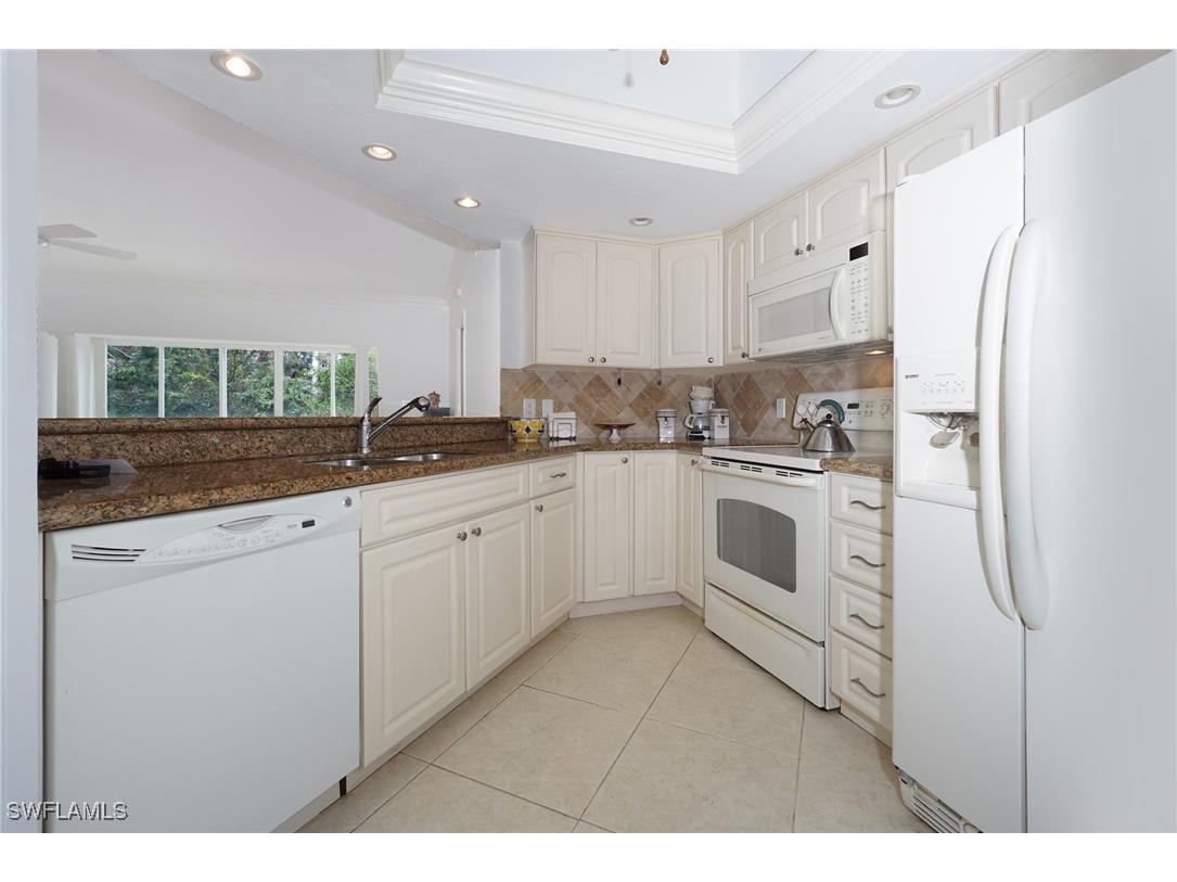 5895 Chanteclair Drive #118 Naples FL 34108 225080810 image10