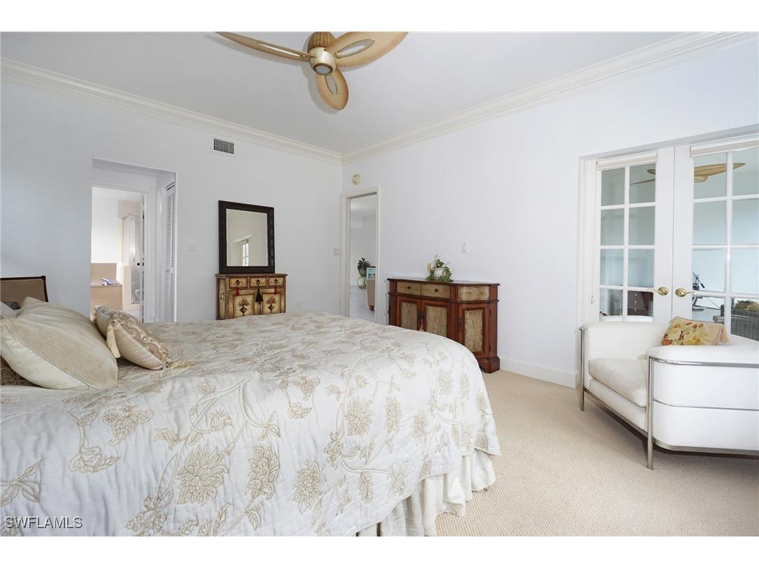 5895 Chanteclair Drive #118 Naples FL 34108 225080810 image11