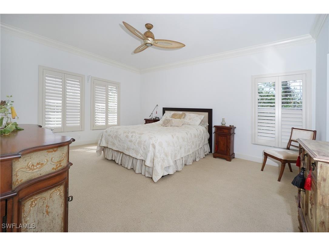 5895 Chanteclair Drive #118 Naples FL 34108 225080810 image12