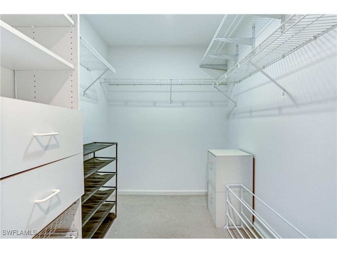 5895 Chanteclair Drive #118 Naples FL 34108 225080810 image13