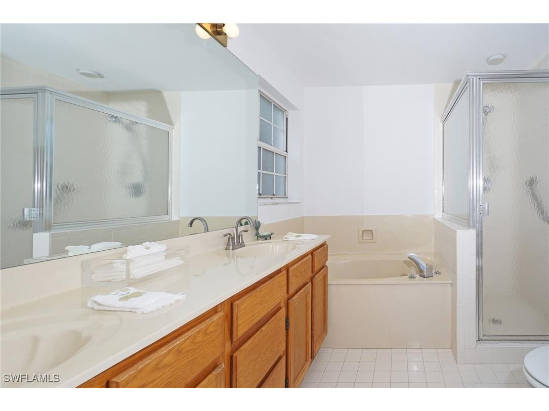 5895 Chanteclair Drive #118 Naples FL 34108 225080810 image14