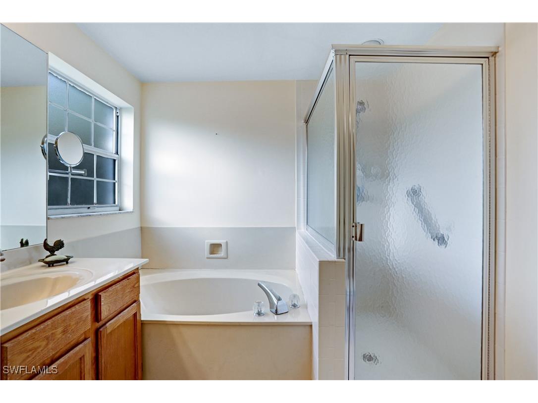 5895 Chanteclair Drive #118 Naples FL 34108 225080810 image15