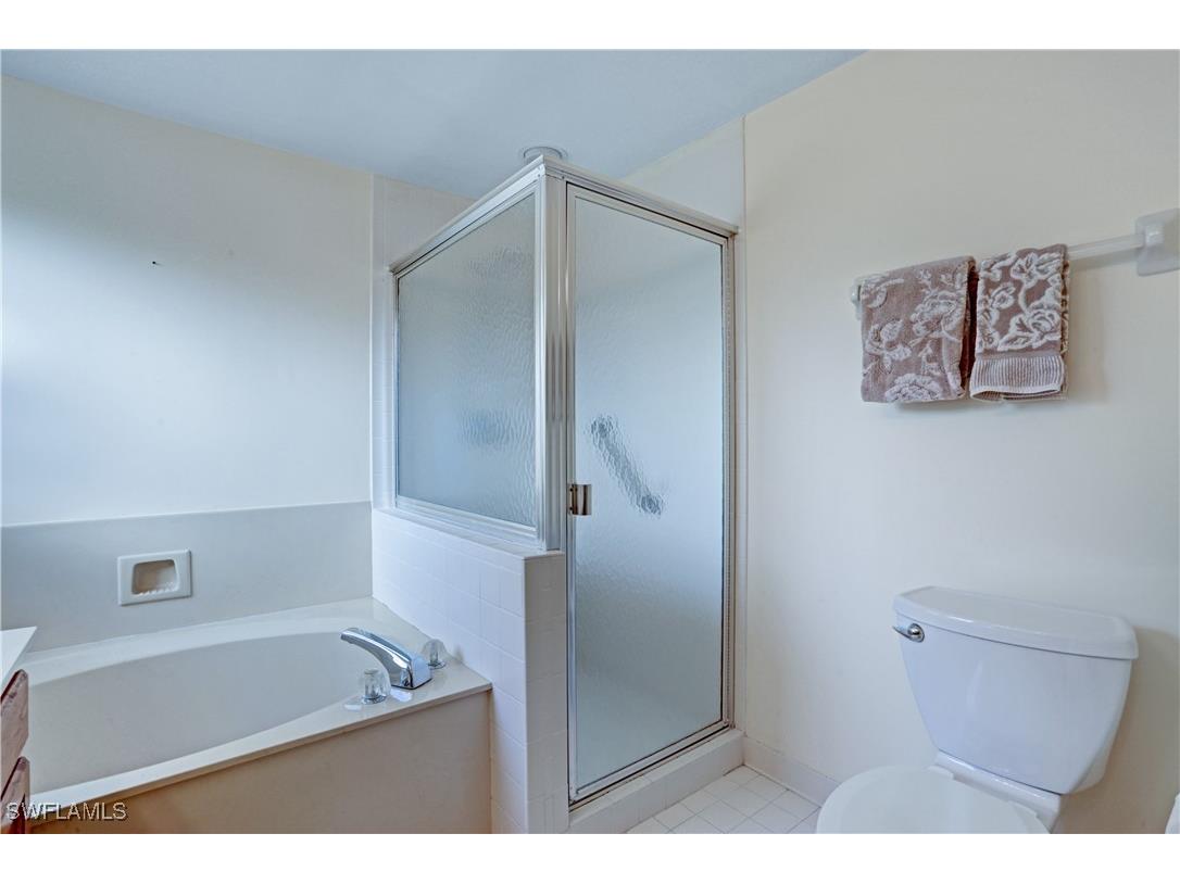 5895 Chanteclair Drive #118 Naples FL 34108 225080810 image16