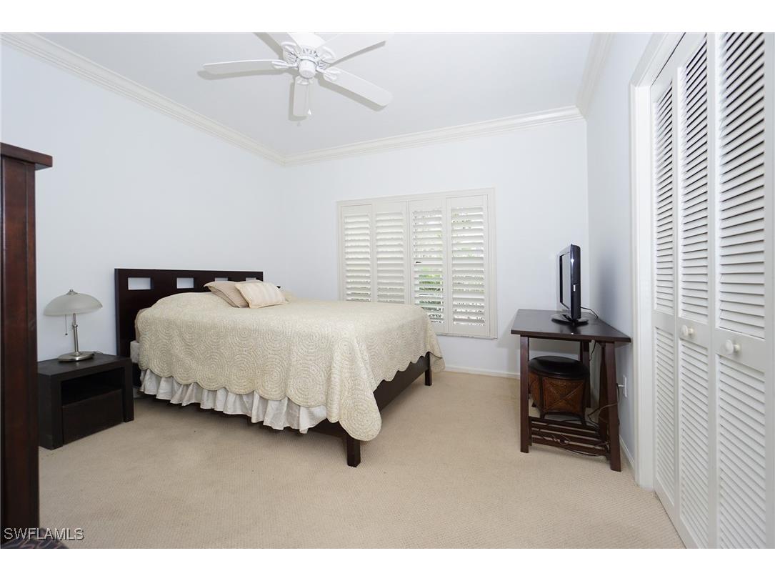 5895 Chanteclair Drive #118 Naples FL 34108 225080810 image17