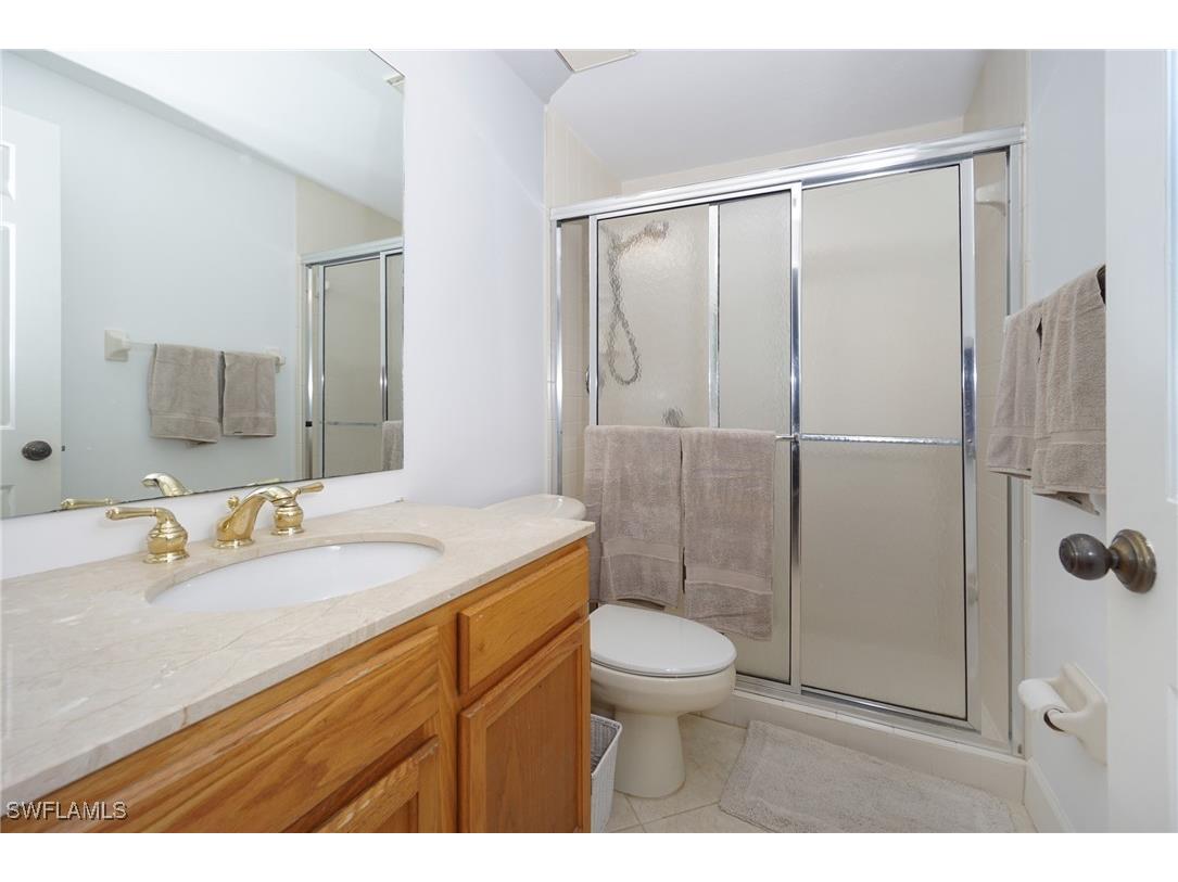 5895 Chanteclair Drive #118 Naples FL 34108 225080810 image18