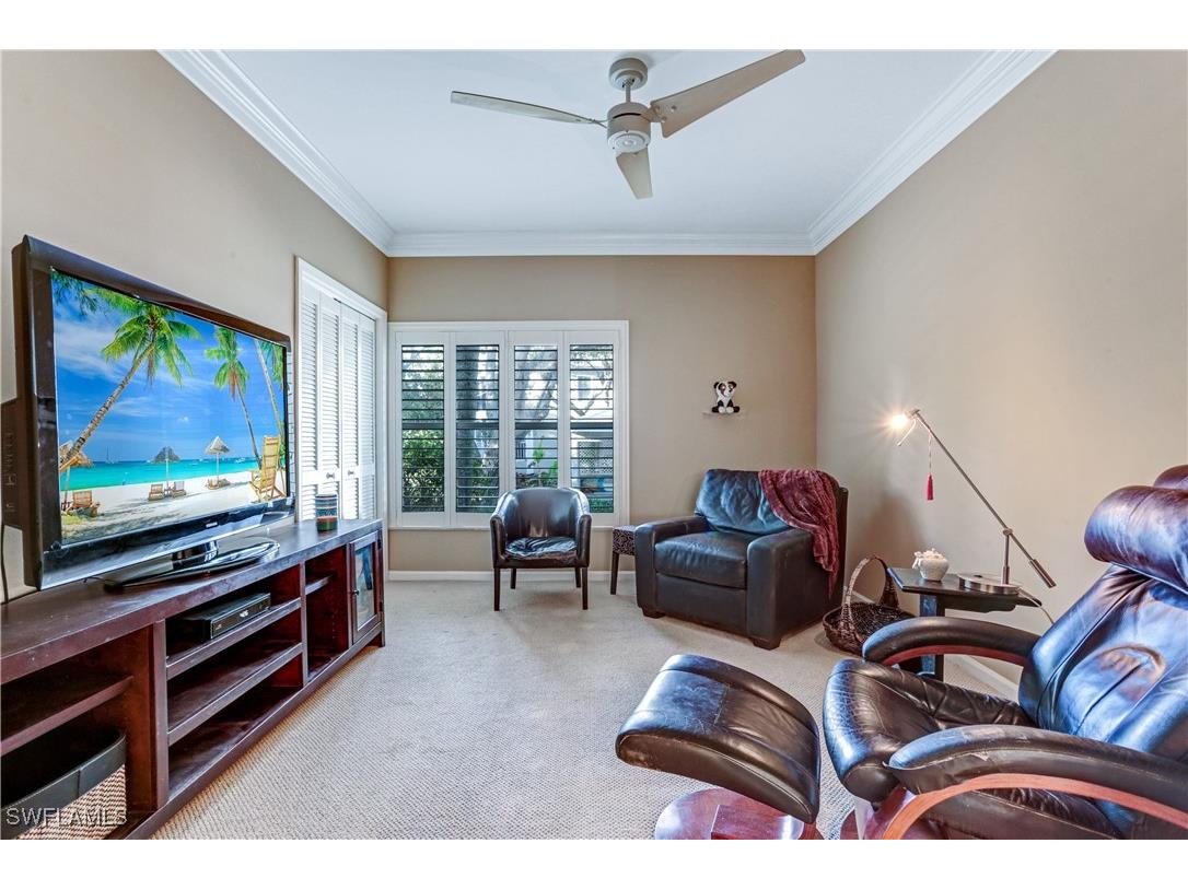 5895 Chanteclair Drive #118 Naples FL 34108 225080810 image19