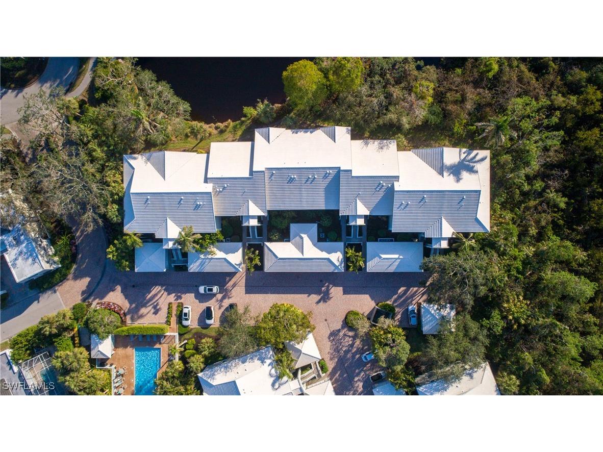 5895 Chanteclair Drive #118 Naples FL 34108 225080810 image20