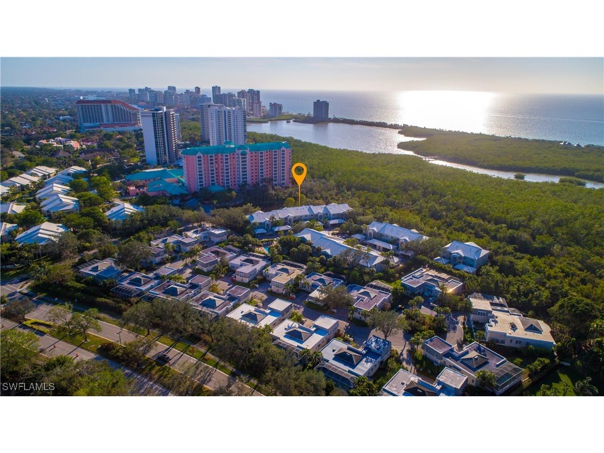 5895 Chanteclair Drive #118 Naples FL 34108 225080810 image21