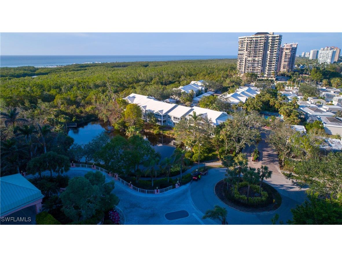 5895 Chanteclair Drive #118 Naples FL 34108 225080810 image22