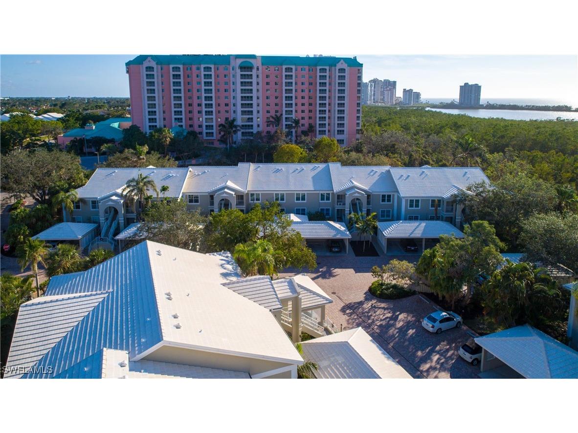 5895 Chanteclair Drive #118 Naples FL 34108 225080810 image23