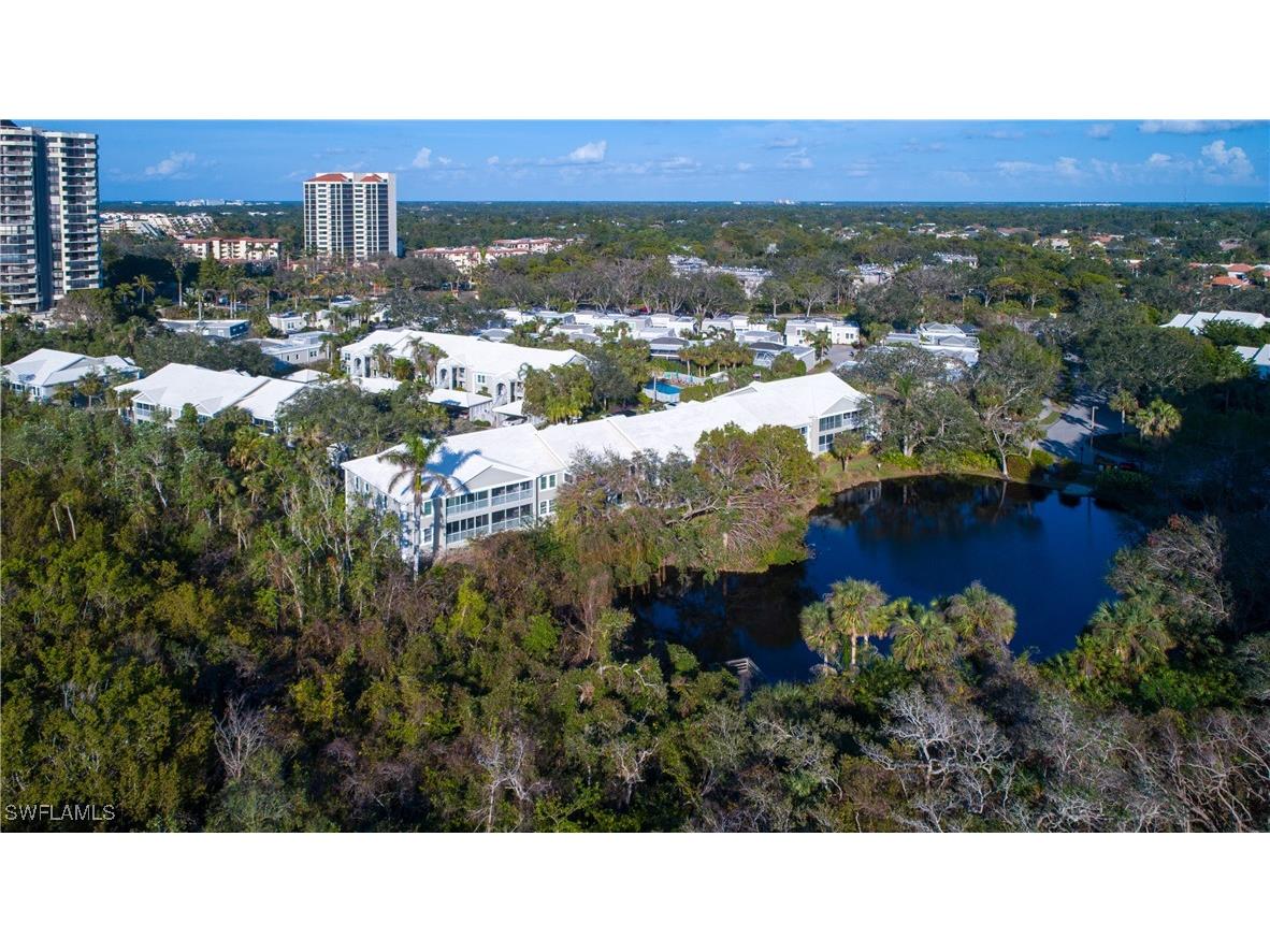 5895 Chanteclair Drive #118 Naples FL 34108 225080810 image24