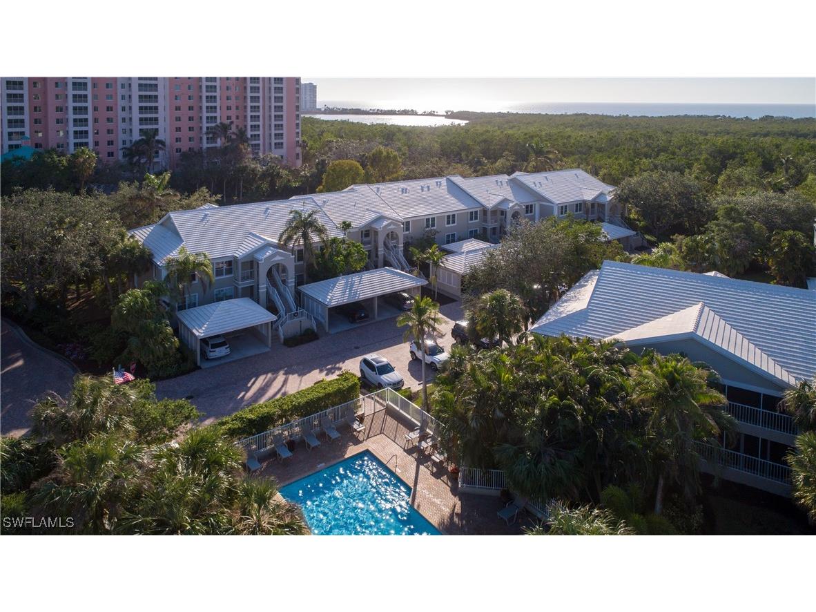 5895 Chanteclair Drive #118 Naples FL 34108 225080810 image25