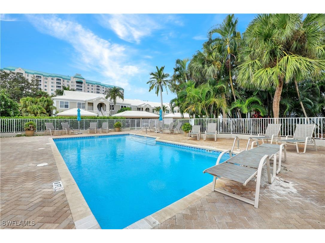 5895 Chanteclair Drive #118 Naples FL 34108 225080810 image27