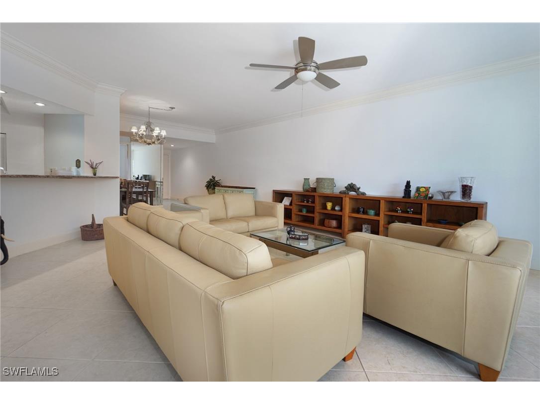 5895 Chanteclair Drive #118 Naples FL 34108 225080810 image3