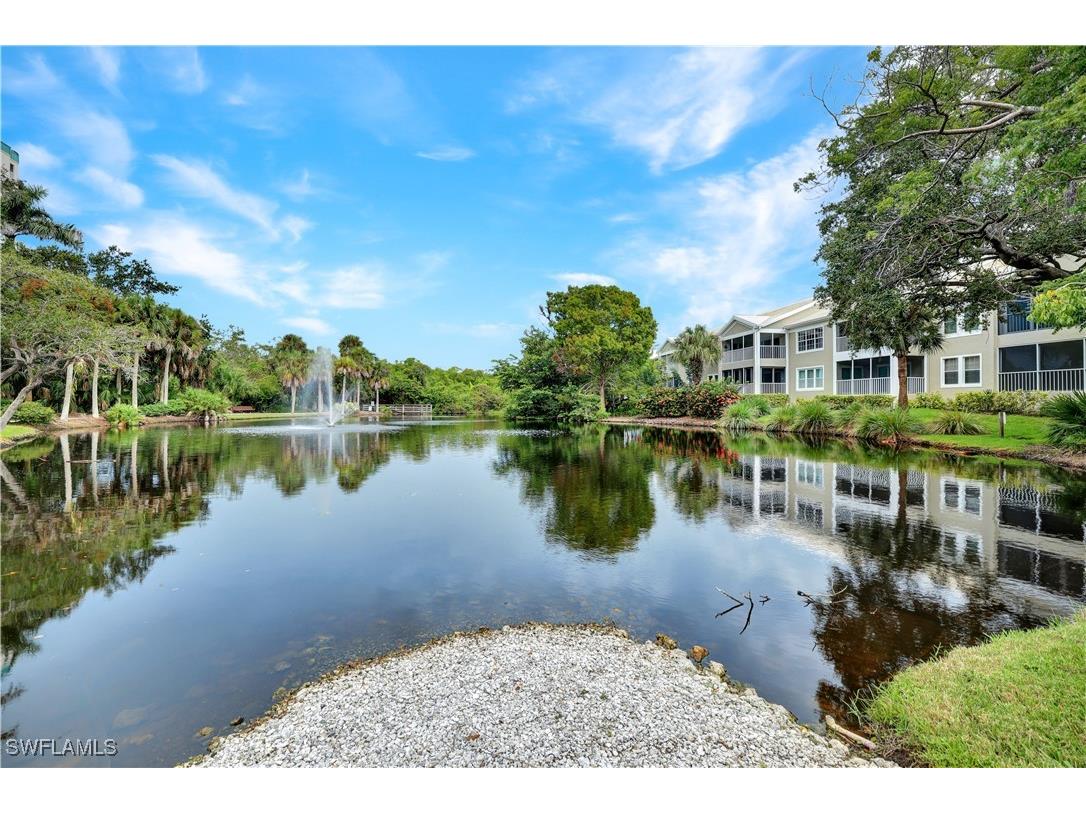 5895 Chanteclair Drive #118 Naples FL 34108 225080810 image31