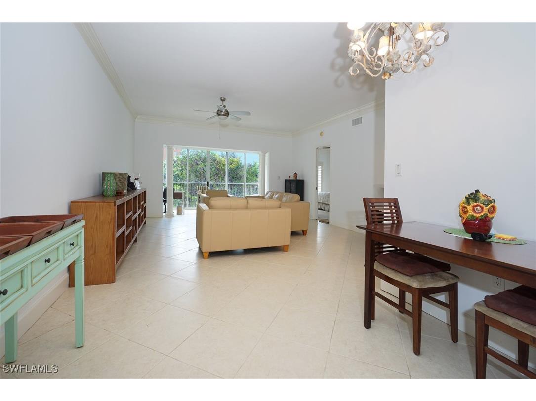 5895 Chanteclair Drive #118 Naples FL 34108 225080810 image4