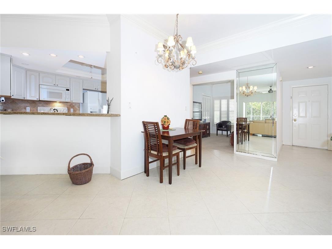 5895 Chanteclair Drive #118 Naples FL 34108 225080810 image5