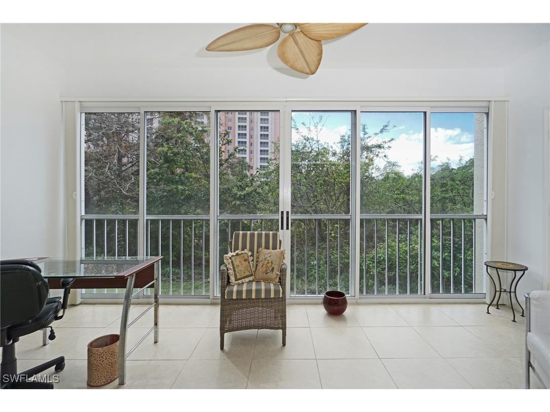 5895 Chanteclair Drive #118 Naples FL 34108 225080810 image6