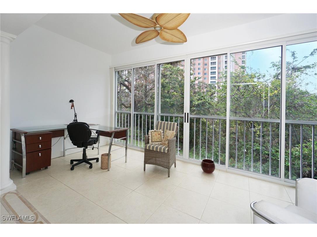 5895 Chanteclair Drive #118 Naples FL 34108 225080810 image7