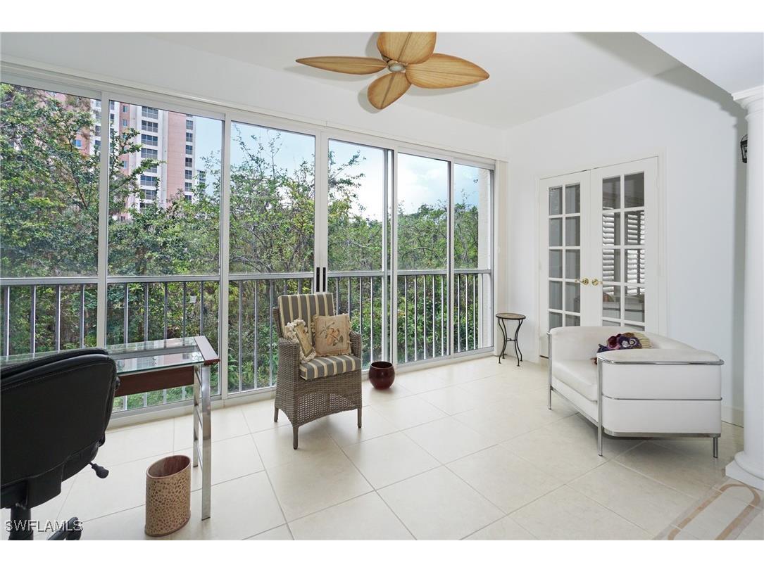 5895 Chanteclair Drive #118 Naples FL 34108 225080810 image8