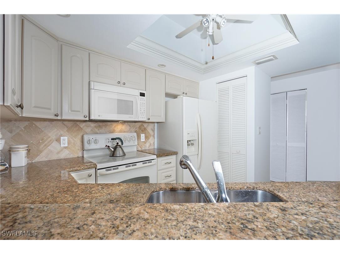 5895 Chanteclair Drive #118 Naples FL 34108 225080810 image9