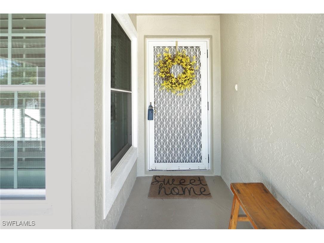 5895 Chanteclair Drive #126 Naples FL 34108 225071470 image1