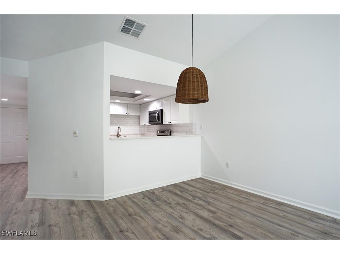 5895 Chanteclair Drive #126 Naples FL 34108 225071470 image10