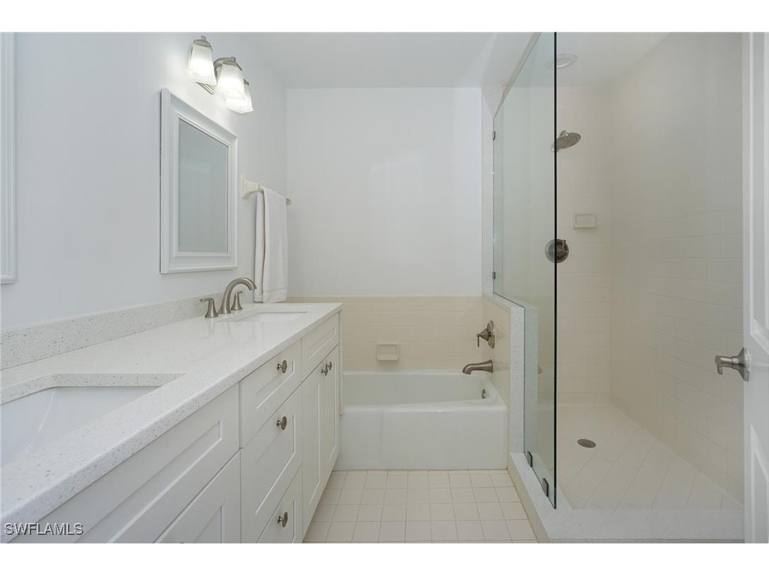 5895 Chanteclair Drive #126 Naples FL 34108 225071470 image11