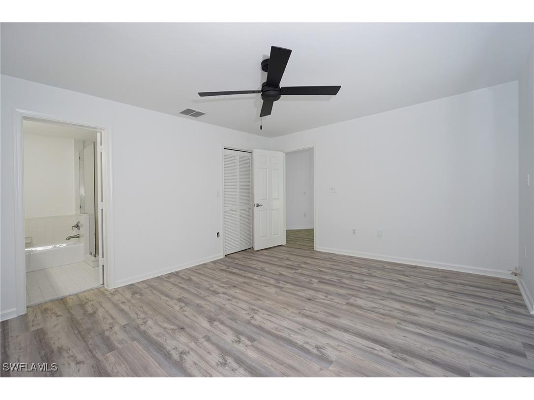 5895 Chanteclair Drive #126 Naples FL 34108 225071470 image12