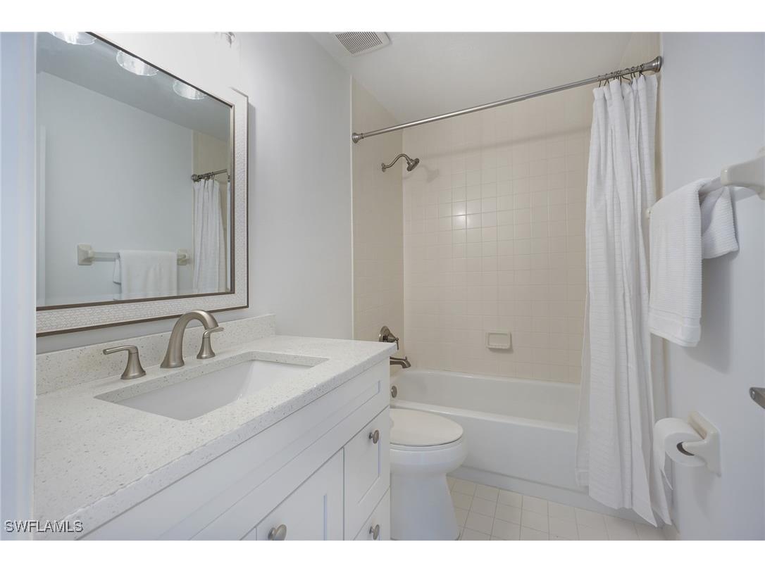 5895 Chanteclair Drive #126 Naples FL 34108 225071470 image13