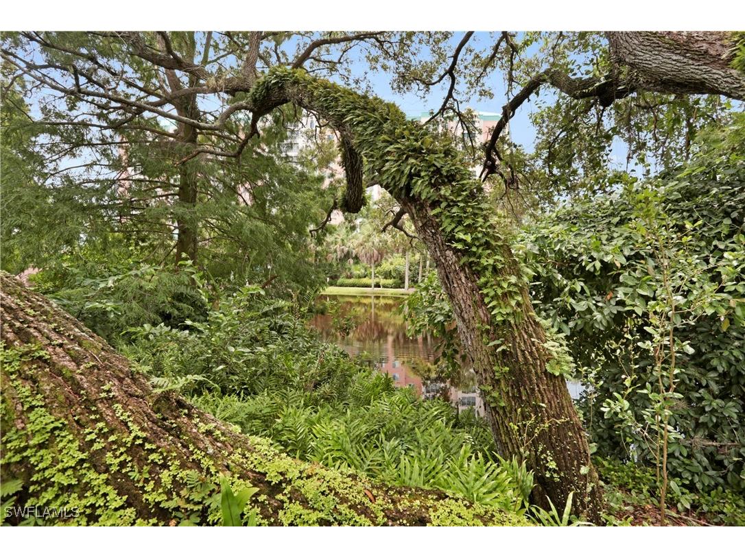 5895 Chanteclair Drive #126 Naples FL 34108 225071470 image14