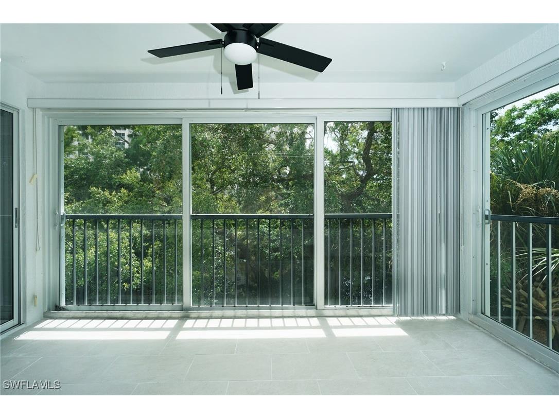 5895 Chanteclair Drive #126 Naples FL 34108 225071470 image15