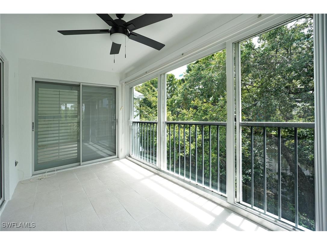 5895 Chanteclair Drive #126 Naples FL 34108 225071470 image16