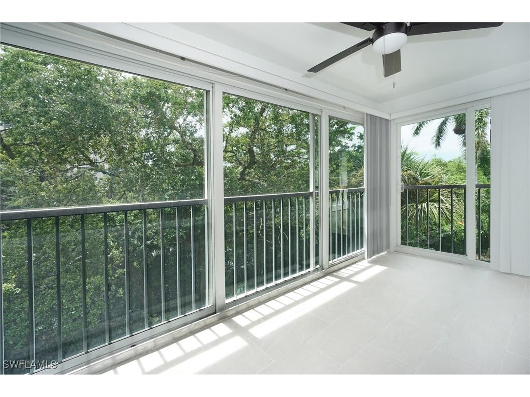 5895 Chanteclair Drive #126 Naples FL 34108 225071470 image17