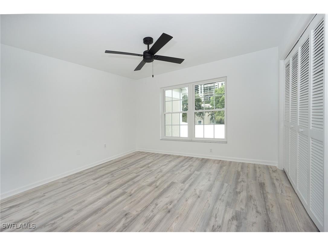 5895 Chanteclair Drive #126 Naples FL 34108 225071470 image18