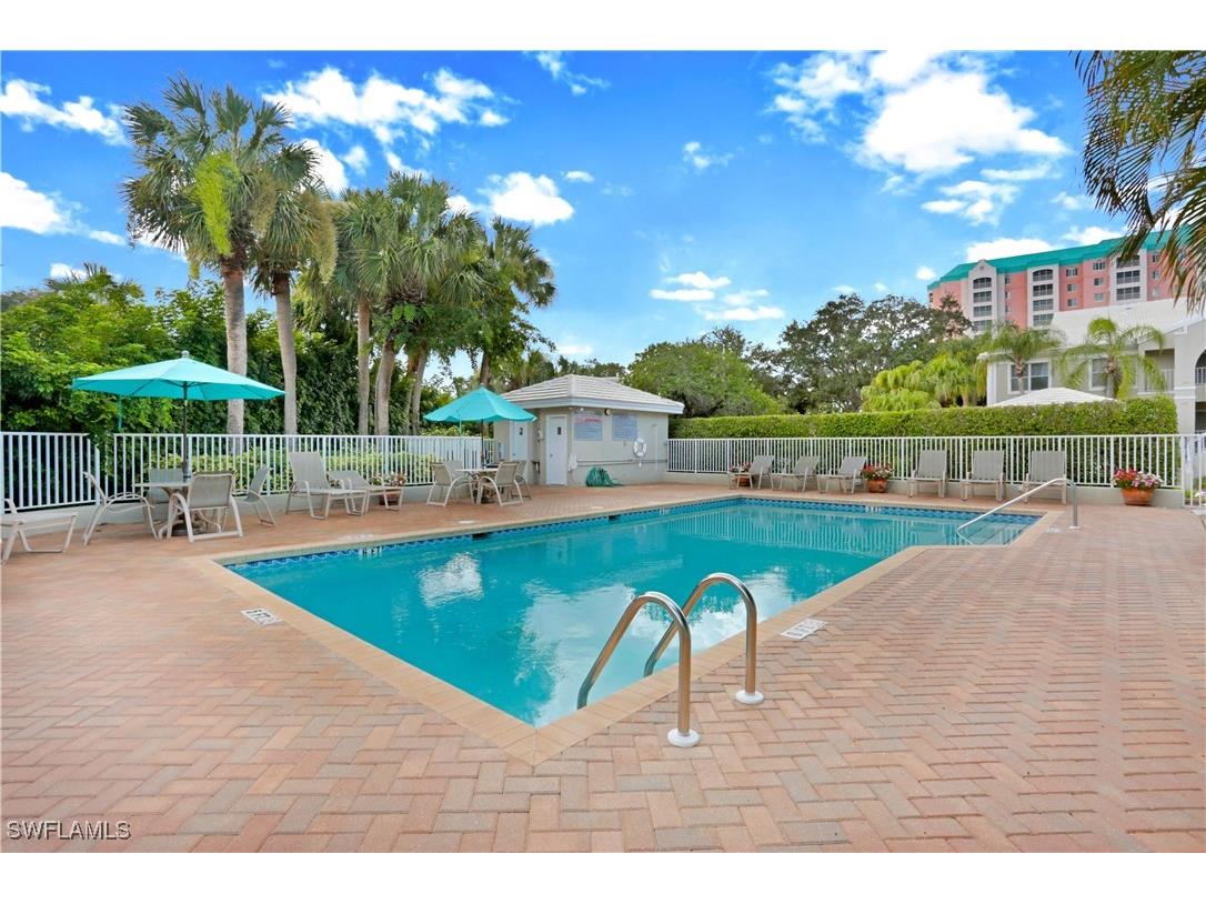 5895 Chanteclair Drive #126 Naples FL 34108 225071470 image19