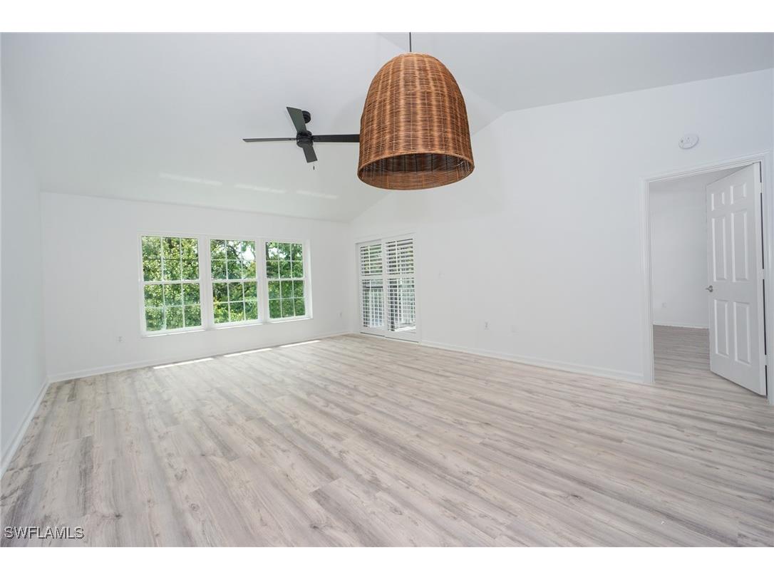 5895 Chanteclair Drive #126 Naples FL 34108 225071470 image2