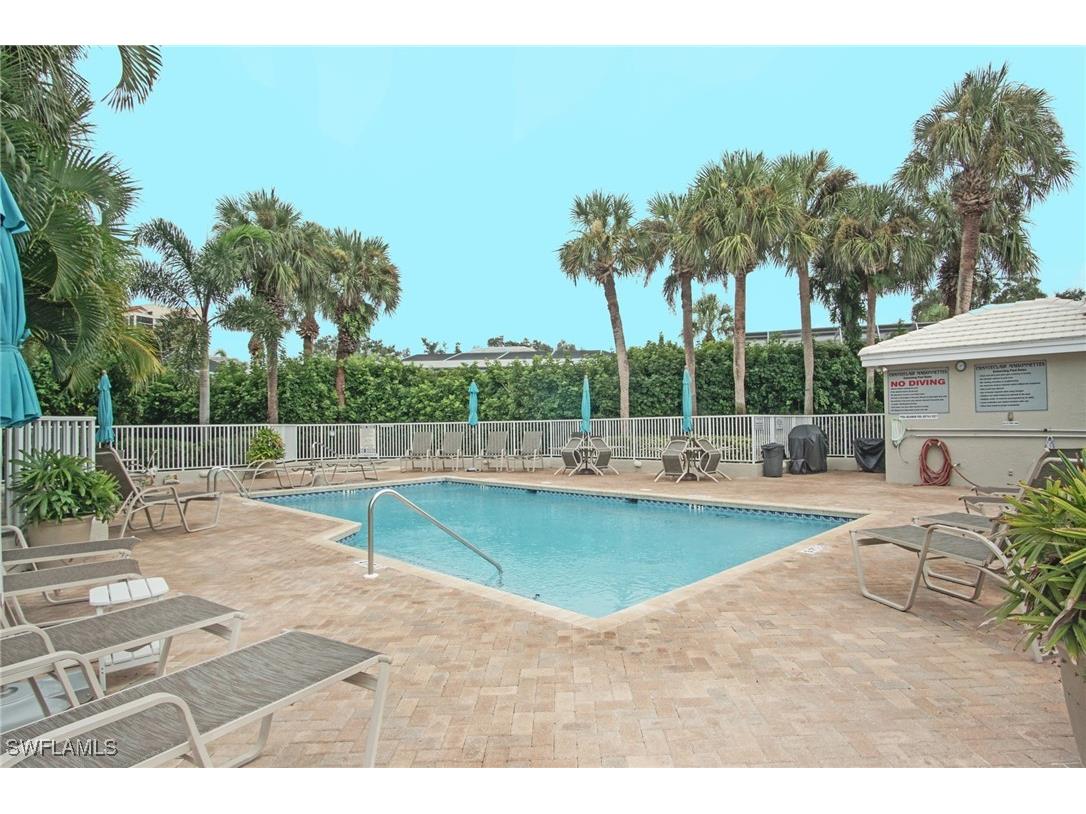 5895 Chanteclair Drive #126 Naples FL 34108 225071470 image20