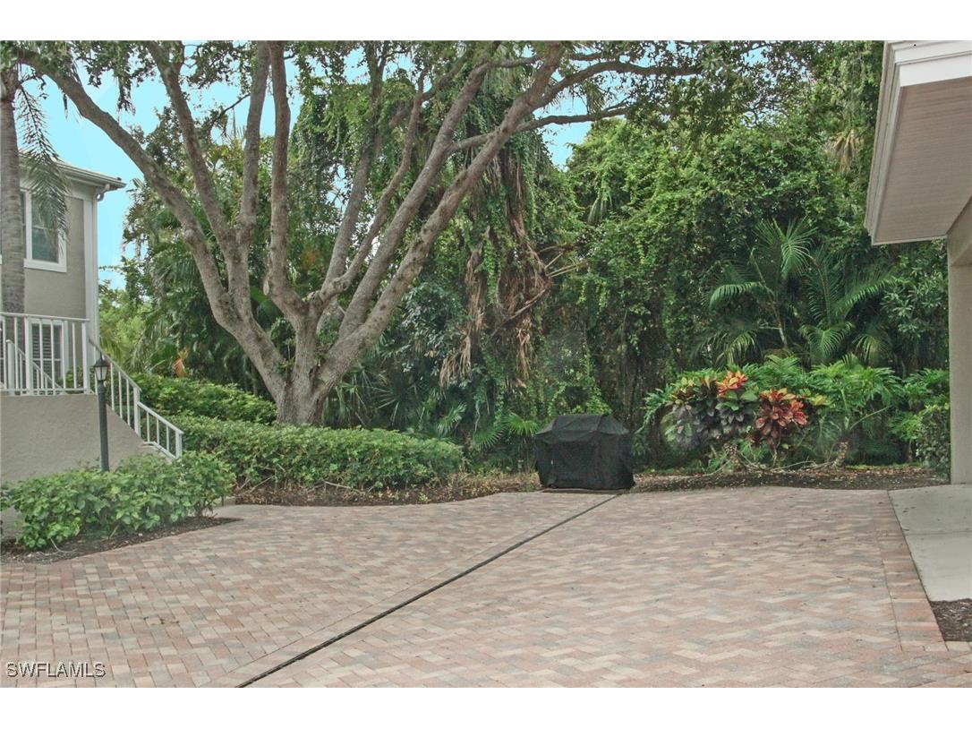 5895 Chanteclair Drive #126 Naples FL 34108 225071470 image21