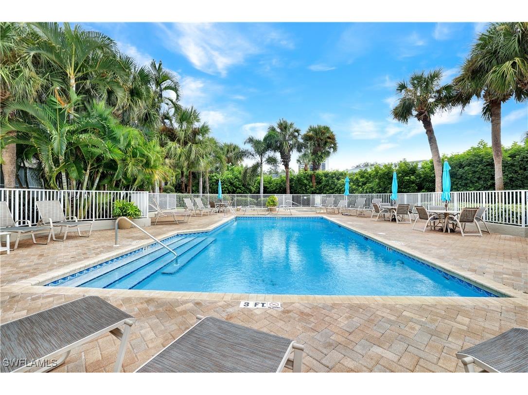 5895 Chanteclair Drive #126 Naples FL 34108 225071470 image22