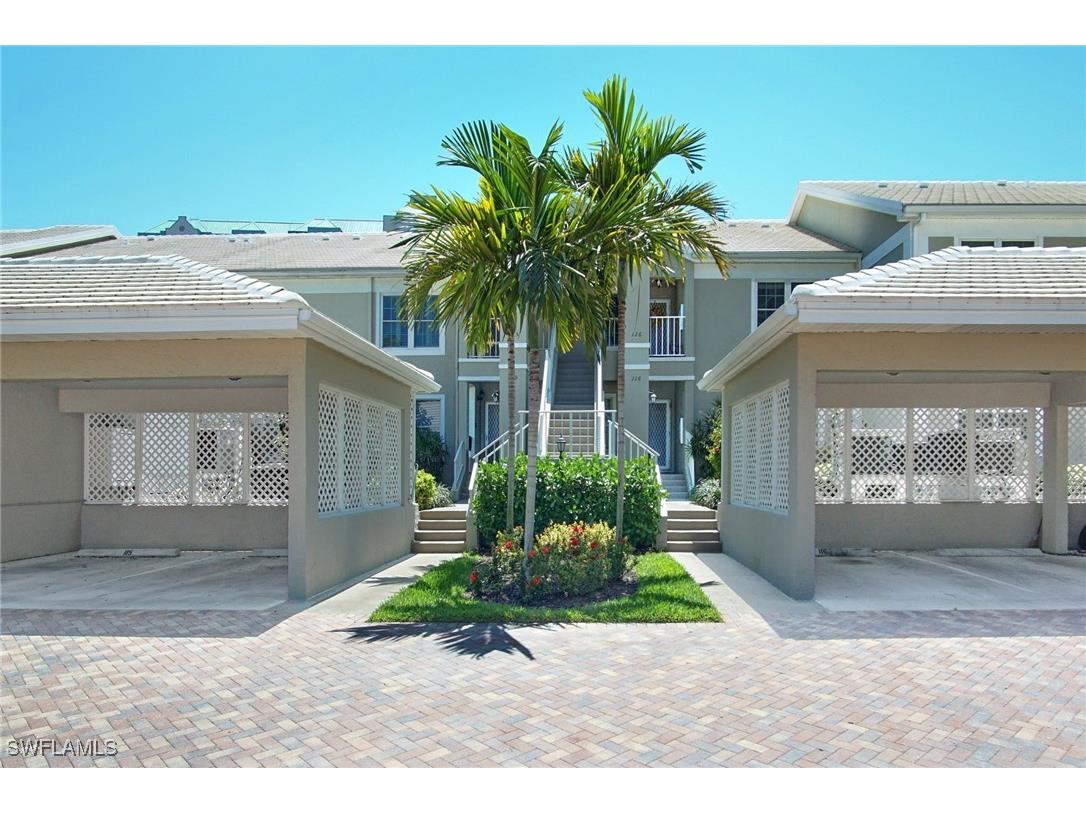 5895 Chanteclair Drive #126 Naples FL 34108 225071470 image23