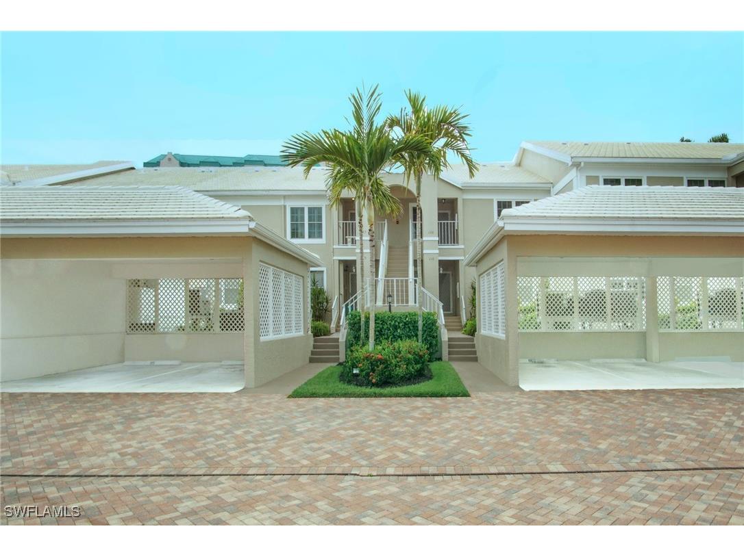 5895 Chanteclair Drive #126 Naples FL 34108 225071470 image24