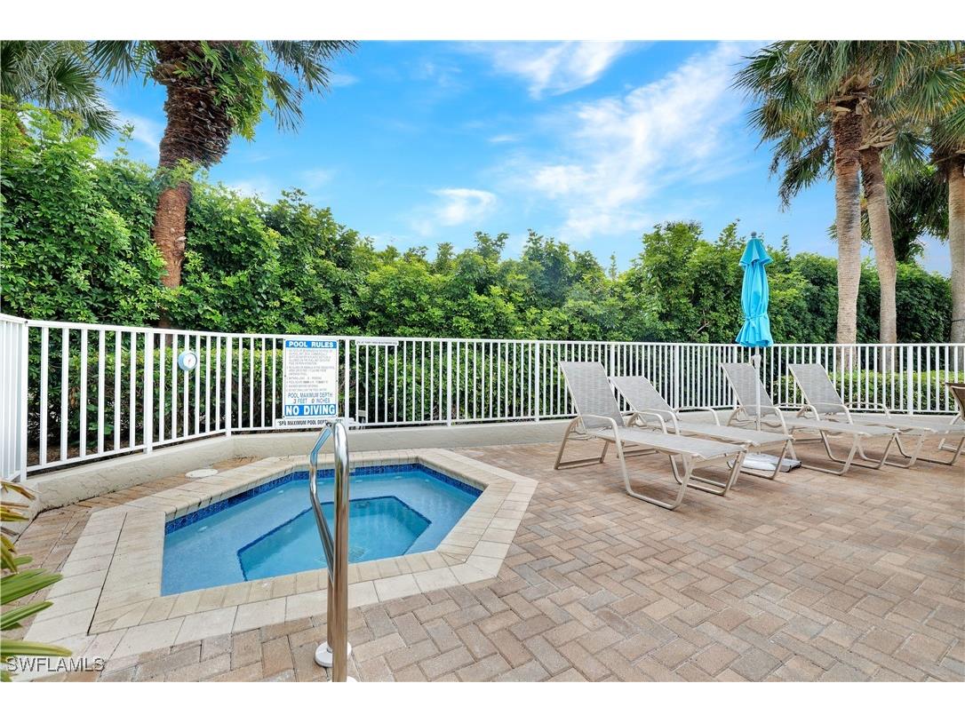 5895 Chanteclair Drive #126 Naples FL 34108 225071470 image25