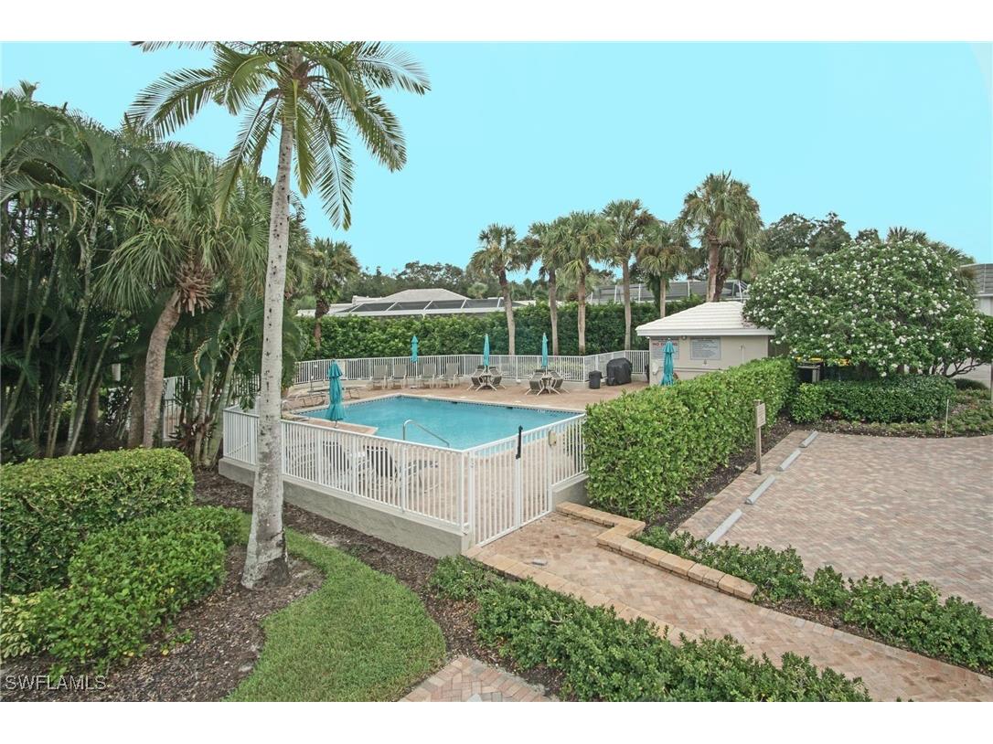 5895 Chanteclair Drive #126 Naples FL 34108 225071470 image27