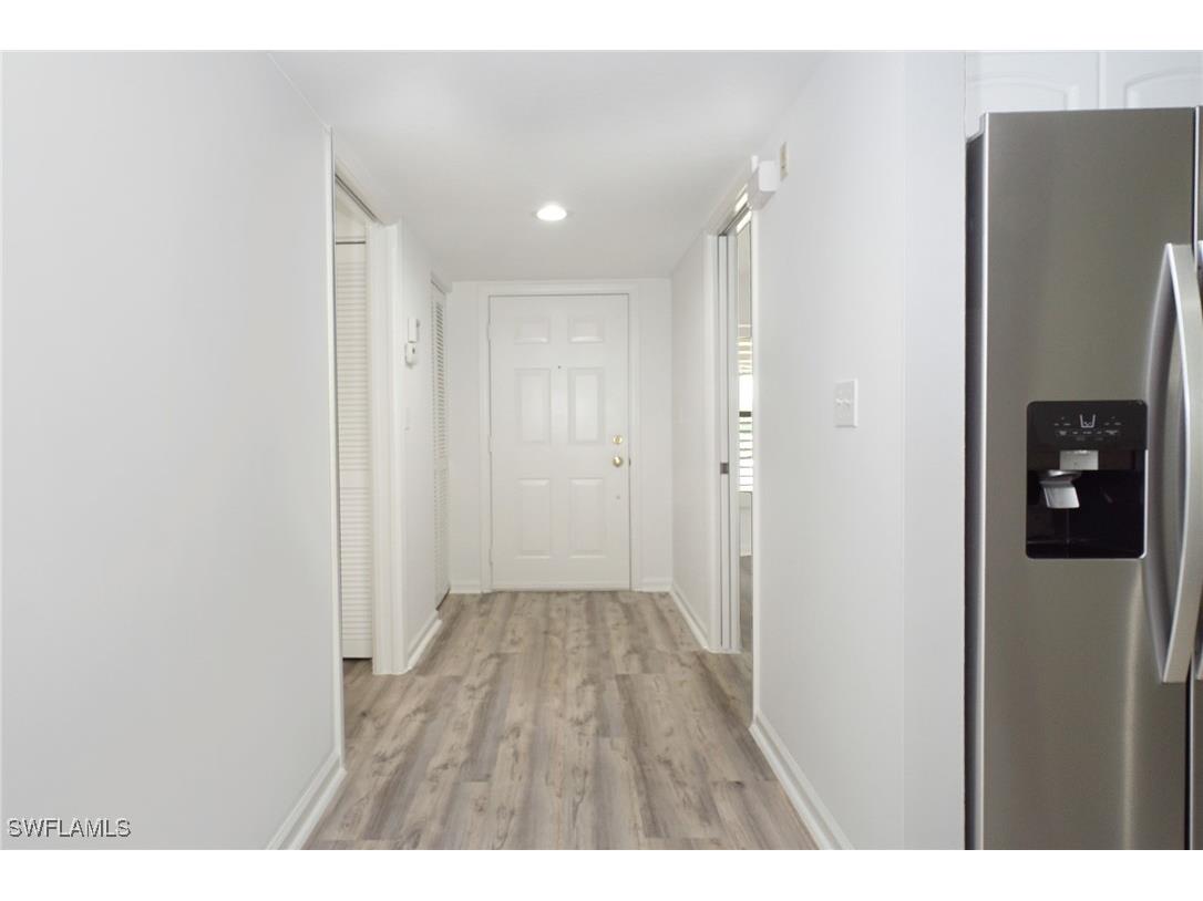 5895 Chanteclair Drive #126 Naples FL 34108 225071470 image3