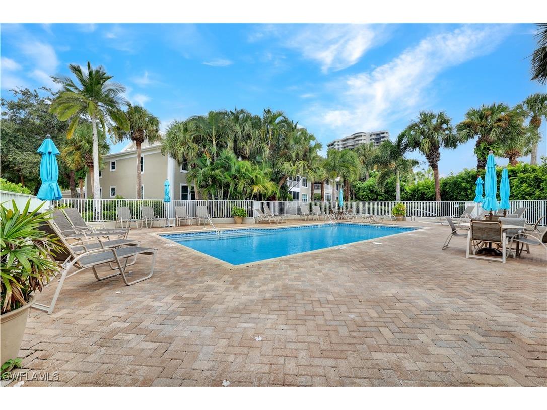 5895 Chanteclair Drive #126 Naples FL 34108 225071470 image33