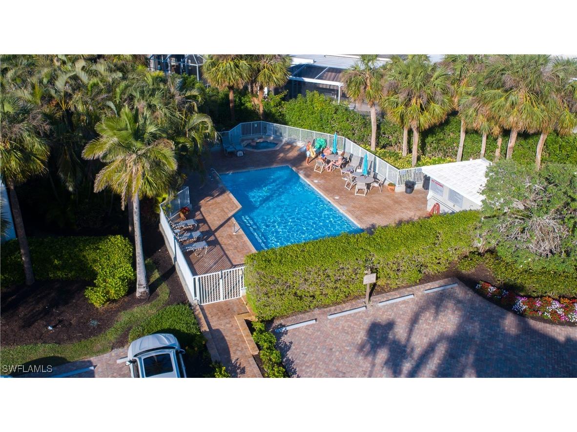 5895 Chanteclair Drive #126 Naples FL 34108 225071470 image36